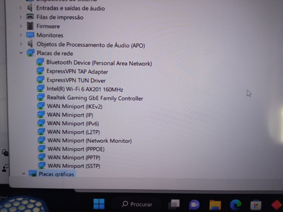 Pc computador HP OMEN 25L GAMING