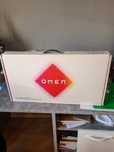 Laptop hp omen 17-ck0323nw