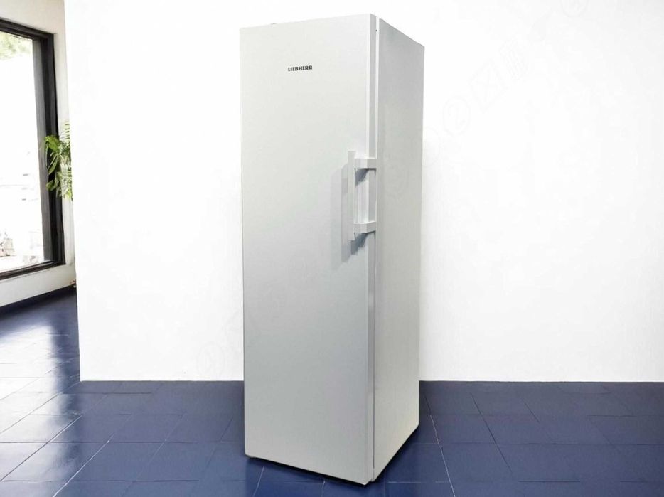Морозильник Liebherr / Лібхерр FNc 5277, NoFrost, 7 ящиків
