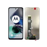 Wyświetlacz Lcd Do Motorola Moto G23 G13 Xt2333