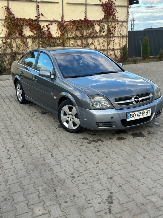 Продам власне авто