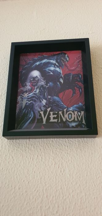 Several 3D frames, like new64297521517955123