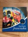 Kuchnia francuska Thermomix Vorwerk