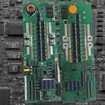 JK BMS PB2A16S20P 200а 2A  v 19 8S-16S Jikong PB2A16S30P