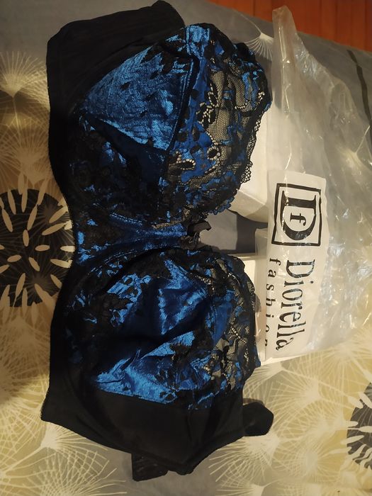 Ліфчик Diorella 100G