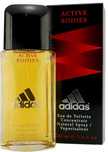ADIDAS ACTIVE bodies perfumy EDT CONCENTRATE 100ML Oryginalne