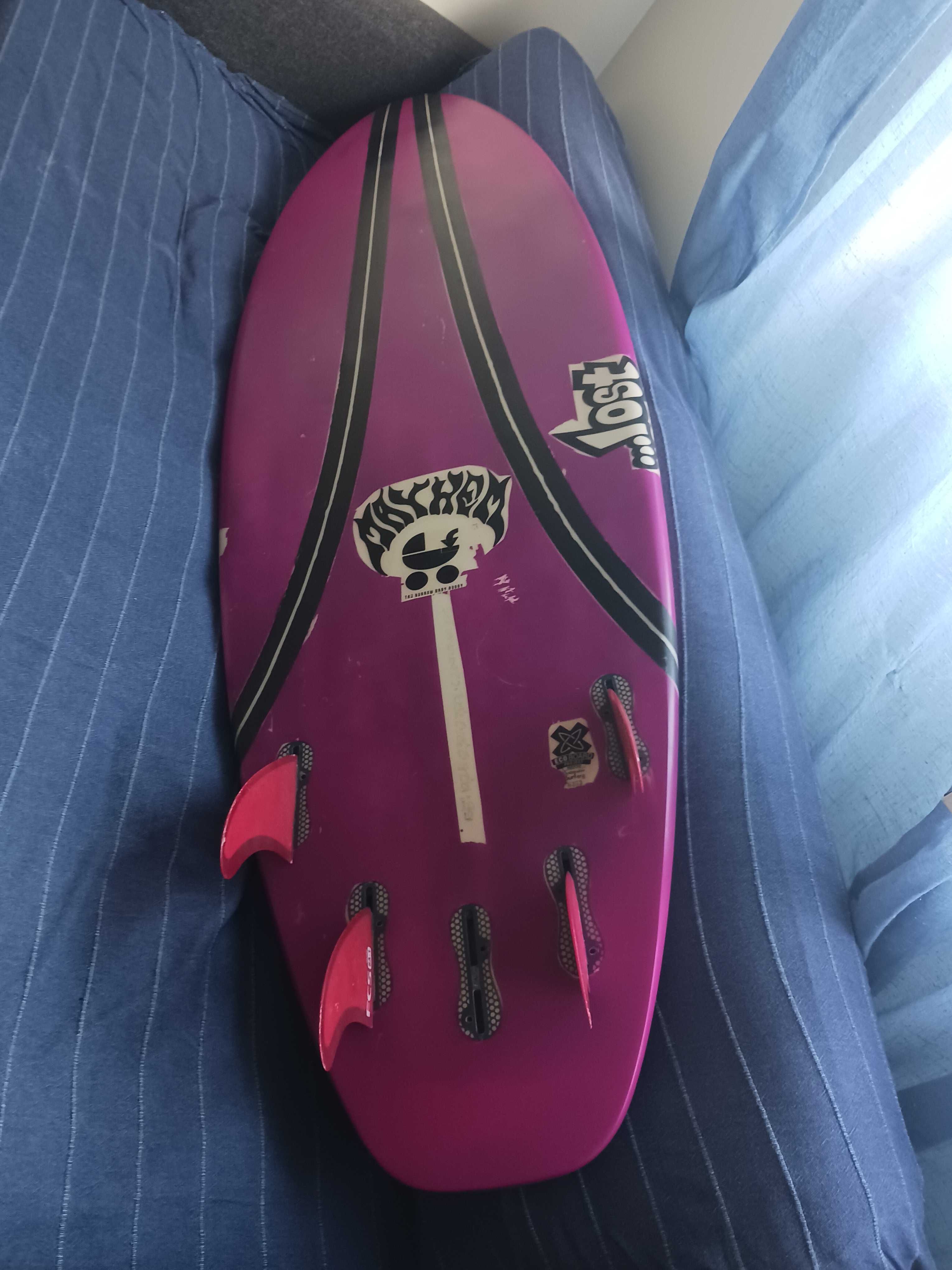 Surfboard sale urgent