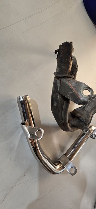 Mercedes W201  D 2.0