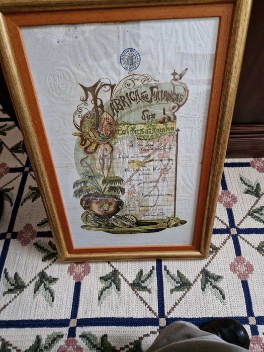 Rafael Bordallo Pinheiro