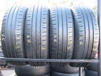 175/65R14 CONTINENTAL ContiEcoContact 5 nr.9353