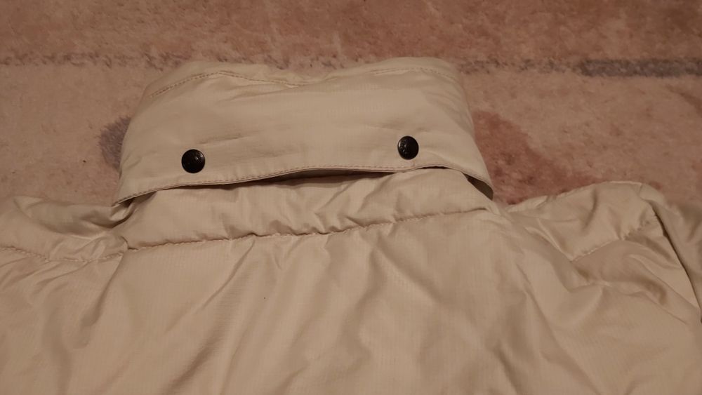 Kurtka zimowa Big Star