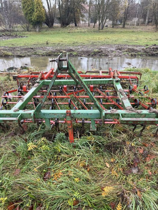 Agregat uprawowy 2,8m