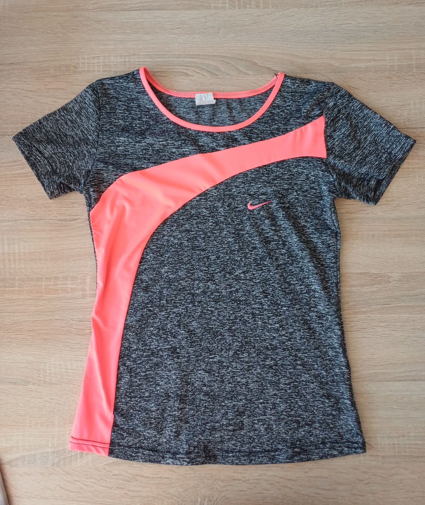 Koszulka Nike damska