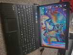Laptop Sony Vaio I5 8GB RAM 250 HD W10