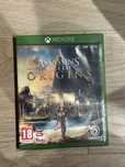 Assasin’s creed Origins Xbox one