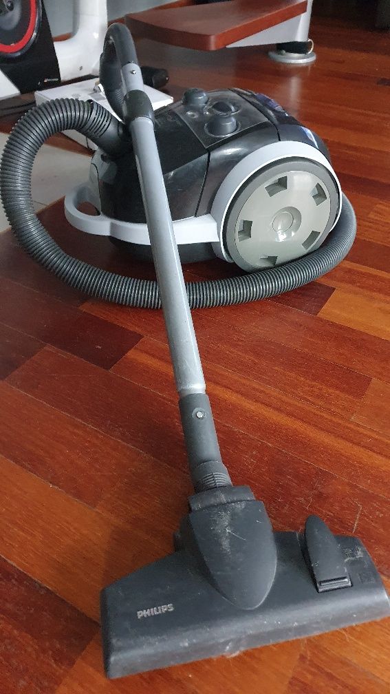 Odkurzacz Philips FC 9073