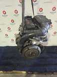 Motor Combustão Opel Astra F (T92)