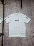 Футболка calvin klein performance чоловіча
