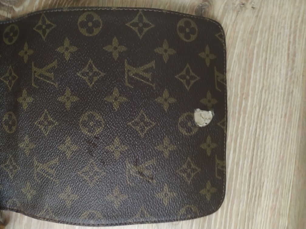 Сумка Louis Vuitton