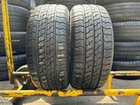Opona Opony Laweta Przyczepa 195/50R13C 104/101N KENDA KARGO PRO M+S