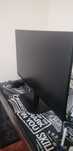 Monitor AOC 23.8" 24B2XH LED IPS FHD
