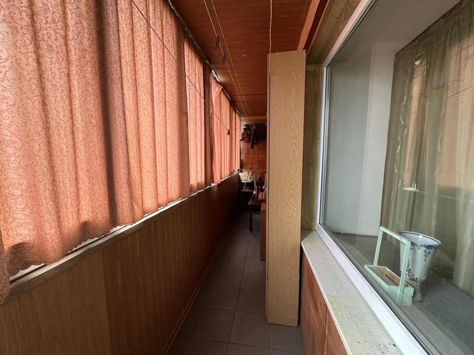 Оренда Квартири в центрі міста