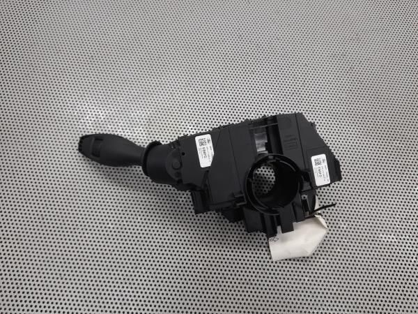 Conjunto / manetes de luzes e limpa vidros FORD Fiesta VI (CB1, CCN)