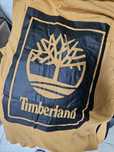 Футболки Timberland