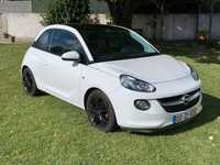 Opel Adam 1.2 - 13