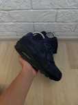 Кросівки Nike Air Max 90