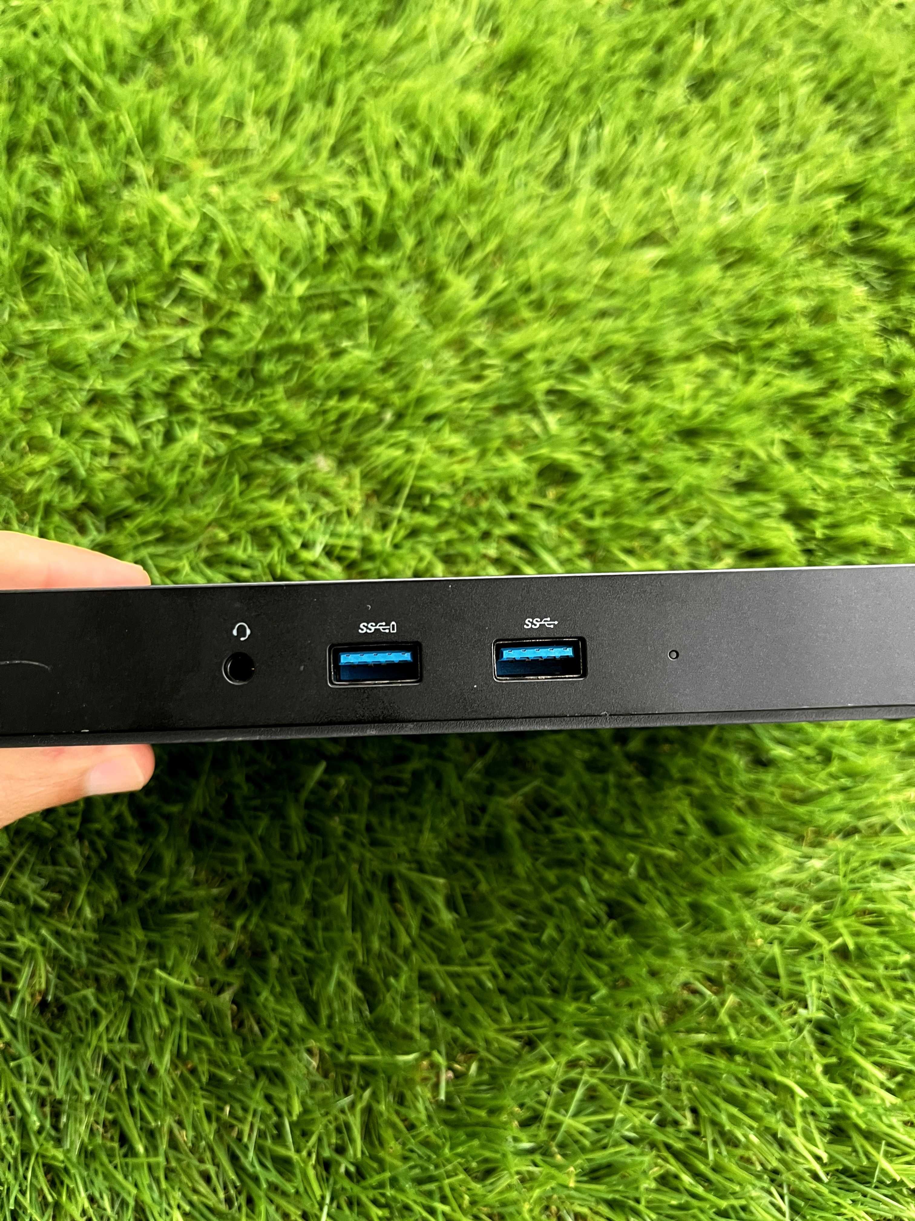 Dock Station Dell USB-C WD15/ K17A