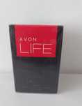 Avon Life 75ml nowa