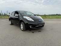 Розборка нісан ліф авто запчастини nissan leaf авто шрот розбірка ліфа