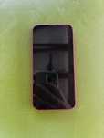 Iphone  14 256mb czerwony