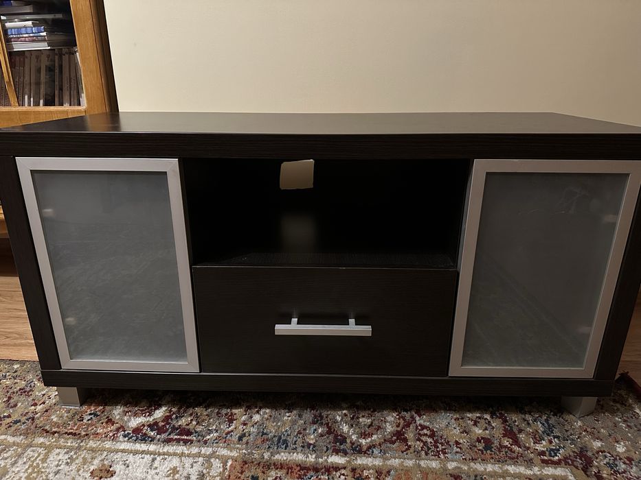 Szafka RTV , szafka pod telewizor