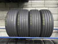 Літні шини 215/55 R17 (94V) MICHELIN