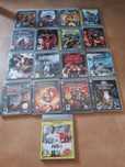 Jogos playstation 3