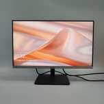 Монітор 24" Professional S24R650 FHD/IPS/VGA/DP/HDMI/Магазин/Гарантія!