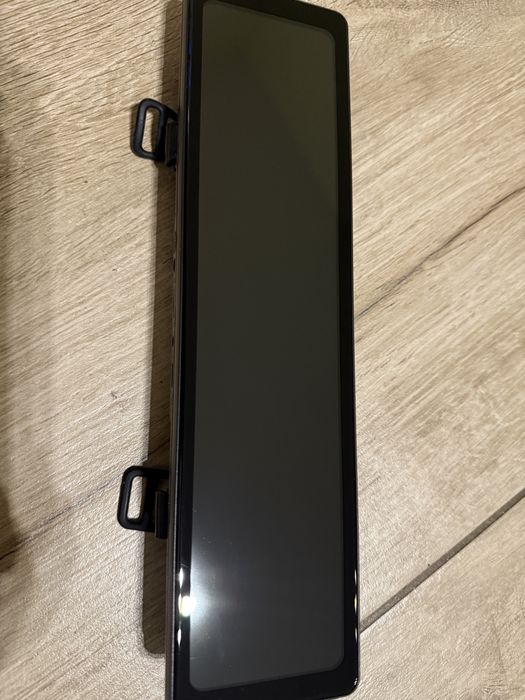 Wideorejestrator lusterkowy Joyhouse H36