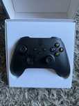 Pad xbox.
