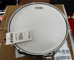 Tarola Tama 12” *NOVA*