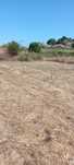 Terreno Rural 680m2