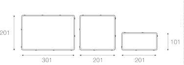 Kostka brukowa HAWANA płukana Drewbet gr.6 cm z dostawą i rozładunkiem