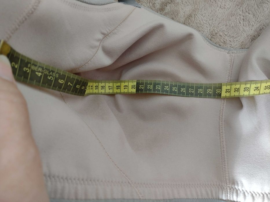 Бюстгальтер р 40 gg 75 j от marks & spencer