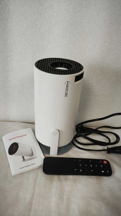 Проектор Magcubic HY300