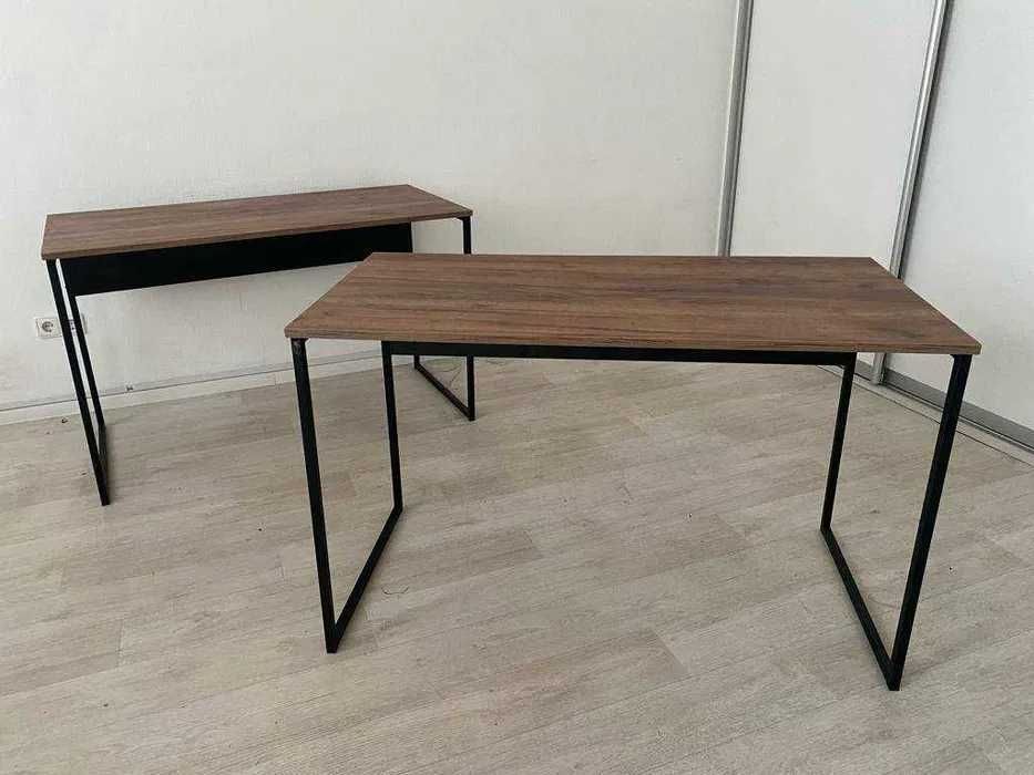 Продам письмовий стіл в стилі ЛОФТ