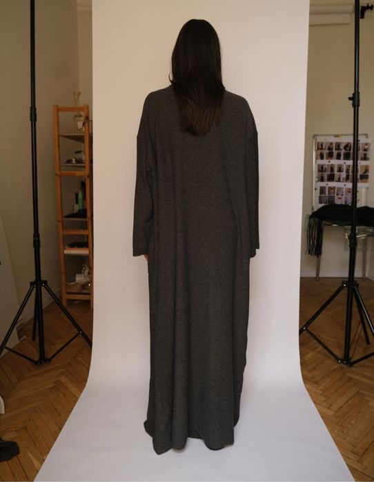 НОВЕ кімоно NUGA з біркою