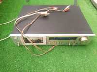 PIONEER Stereo cassete tape deck (PARA COLECIONADORES)