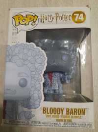 Figurka Funko Pop Bloody Baron 74