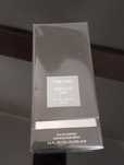 Tom Ford Tobacco Oud EDP 100ml